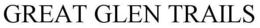 GREAT GLEN TRAILS trademark