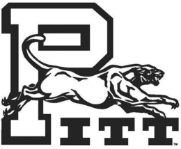 PITT trademark