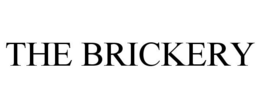 THE BRICKERY trademark