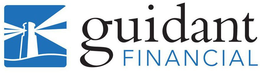 GUIDANT FINANCIAL trademark