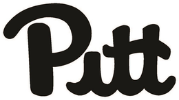 PITT trademark