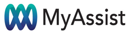 MYASSIST trademark