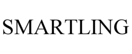 SMARTLING trademark