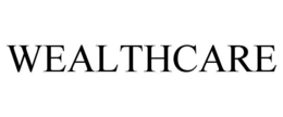WEALTHCARE trademark