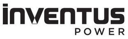 INVENTUS POWER trademark