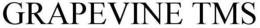 GRAPEVINE TMS trademark
