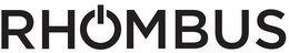 RHOMBUS trademark