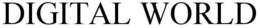 DIGITAL WORLD trademark