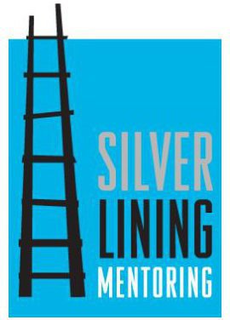 SILVER LINING MENTORING trademark