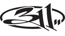 311 trademark