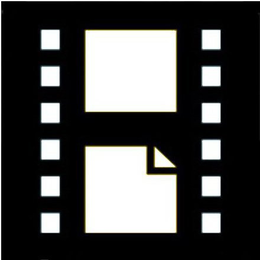 H trademark
