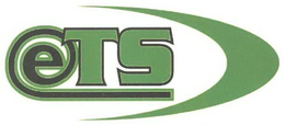 ETS trademark
