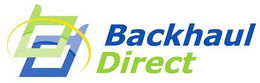 BD BACKHAUL DIRECT trademark