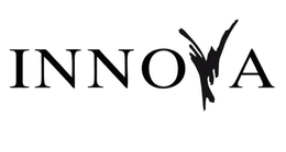 INNOVA trademark