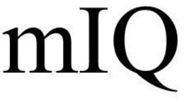 MIQ trademark