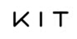 KIT trademark