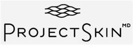 PROJECT SKIN MD trademark