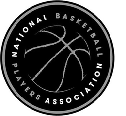 NATIONAL BASKETBALL PLAYERS ASSOCIATION trademark