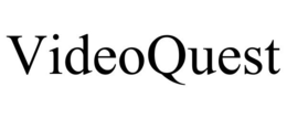 VIDEOQUEST trademark