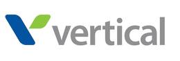 V VERTICAL trademark