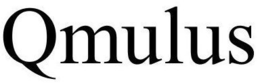 QMULUS trademark
