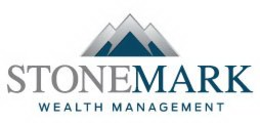 STONEMARK WEALTH MANAGEMENT trademark