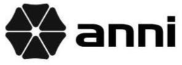 ANNI trademark