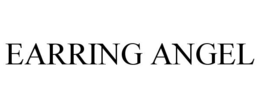 EARRING ANGEL trademark