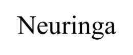 NEURINGA trademark