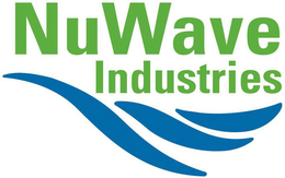 NUWAVE INDUSTRIES trademark