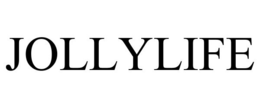 JOLLYLIFE trademark