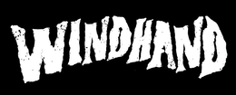 WINDHAND trademark