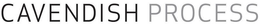 CAVENDISH PROCESS trademark
