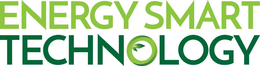 ENERGY SMART TECHNOLOGY trademark