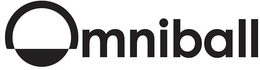 OMNIBALL trademark