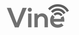 VINE trademark