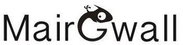 MAIRGWALL trademark