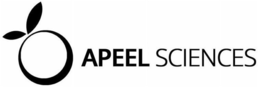 APEEL SCIENCES trademark