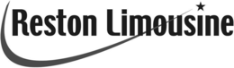RESTON LIMOUSINE trademark