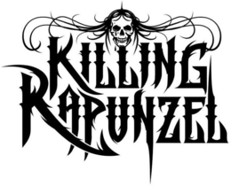 KILLING RAPUNZEL trademark