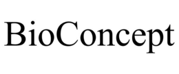 BIOCONCEPT trademark