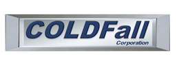 COLDFALL CORPORATION trademark