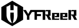 HYFREER trademark