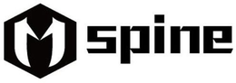 MSPINE trademark