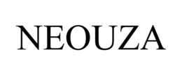 NEOUZA trademark