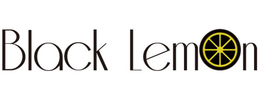 BLACK LEMON trademark
