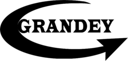 GRANDEY trademark