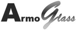 ARMO GLASS trademark
