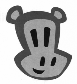 LogoMark trademark