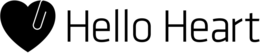 HELLO HEART trademark
